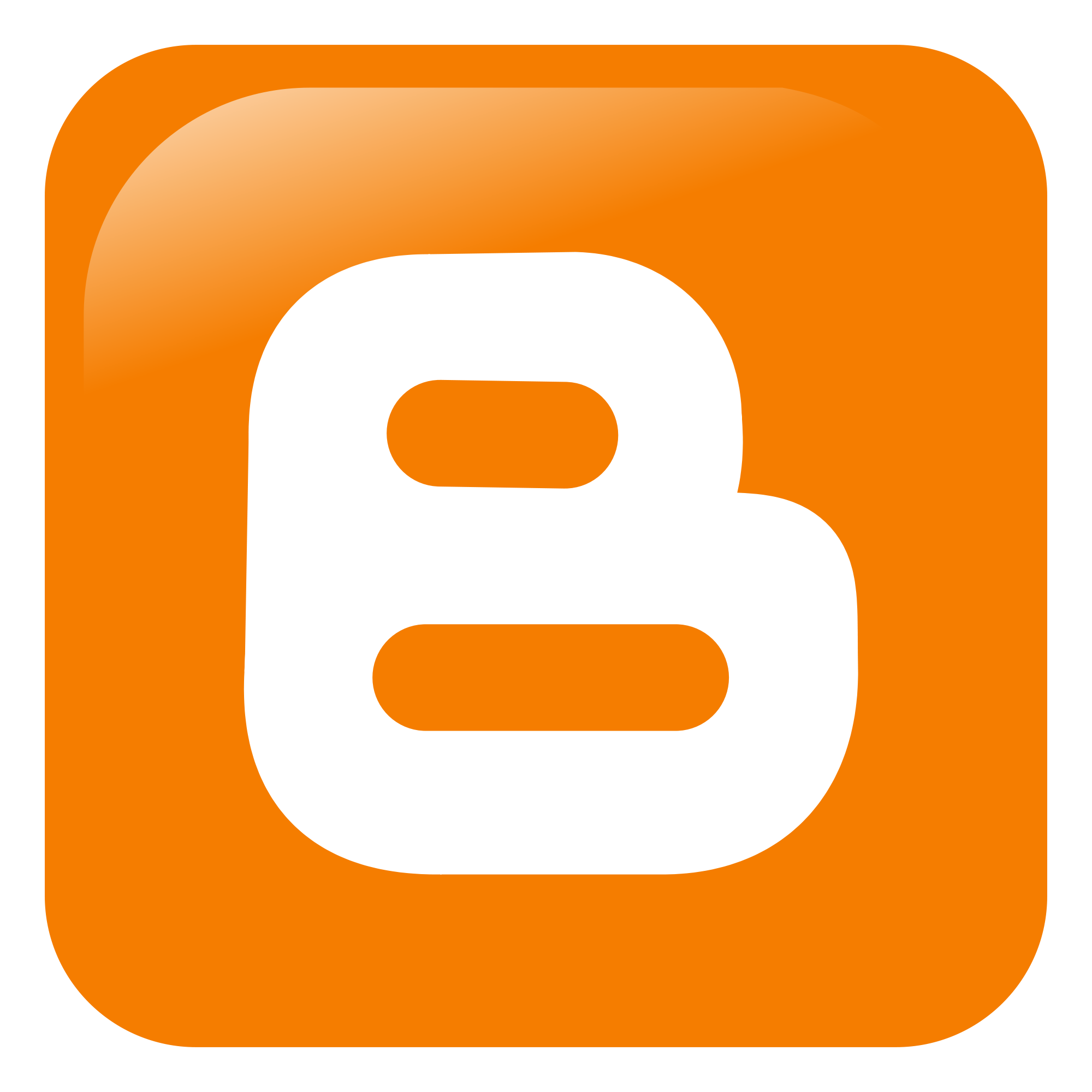 html5