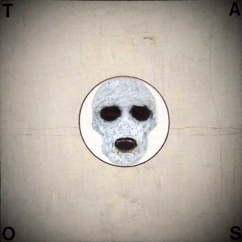 Artwork 9 by Scott Batty for the art of skinlessness